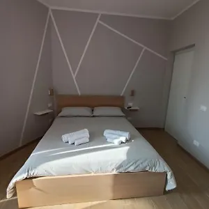 le-tre-vele.hotelitalianriviera.com/