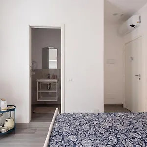 da-annita.hotelitalianriviera.com/