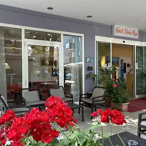 Silvie Rose Cesenatico